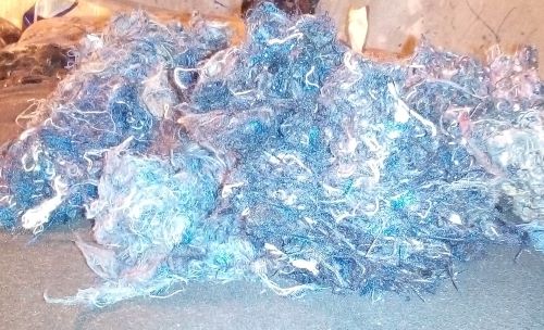 Вата РВ синтетика