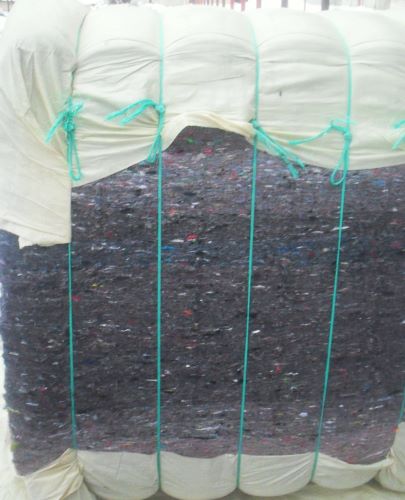 ВАТА РВ  улучшенная